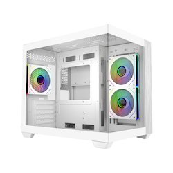 Cooler Master Elite 481...