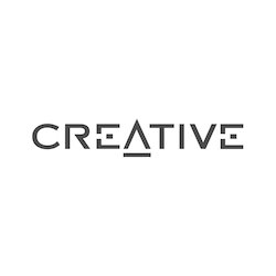 Creative Labs Creative...