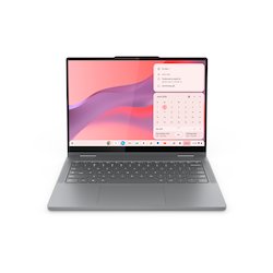 Lenovo Chrome 2in1 14IRU10...