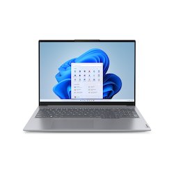 Lenovo ThinkBook 16 G6 16i...