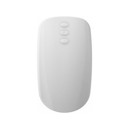 Cherry AK-PMH3 Medical...