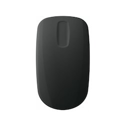 Cherry AK-PMH3 Medical...