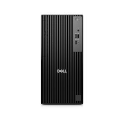 Dell Pro TowerU7-265 16GB...