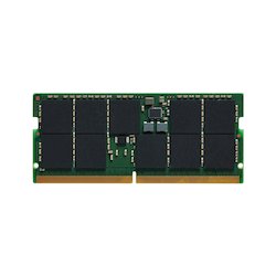 Kingston 32GB DDR5 5600MT s...