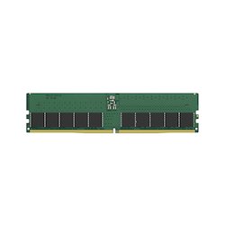 Kingston 32GB DDR5-5600MT s...