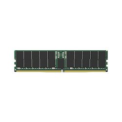 Kingston 128GB DDR5 6400MT...