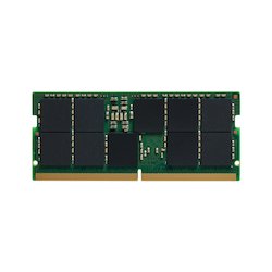 Kingston 32GB DDR5 5600MT s...