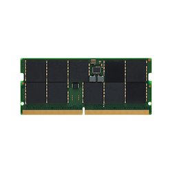 Kingston 16GB DDR5 5600MT s...