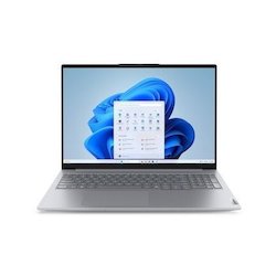 Lenovo ThinkBook 16 G8 71Wh...