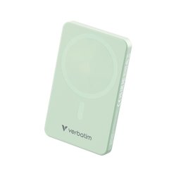 Verbatim 32226, Charge n Go...