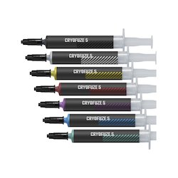 Cooler Master CryoFuze 5...