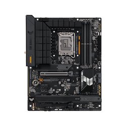 Asus TUF GAMING H770-PRO...