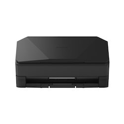 Ricoh ScanSnap iX2500...