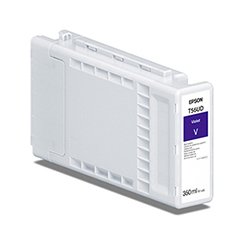Epson T56UD Violet Ink...