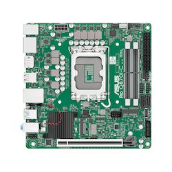 Asus LGA1851 Pro Q870I-C-CSM