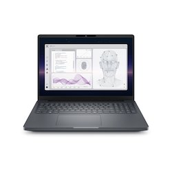 Dell Pro Max 16 Plus...