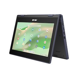 Asus Chromebook CZ11 Flip...