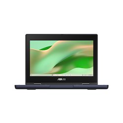 Asus Chromebook CZ11 Flip...