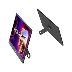 Asus ZenScreen MB166CR,...