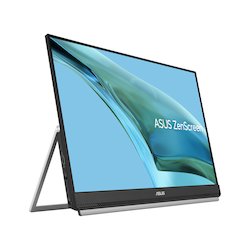 Asus ZenScreen MB249C,...