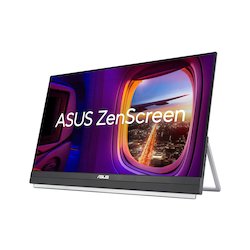Asus ZenScreen MB229CF,...
