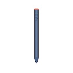 Logitech Crayon Digital...