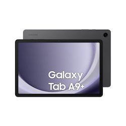Samsung Galaxy Tab A9+, 11i...