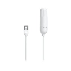 Ubiquiti Easy Cable CAT6A...