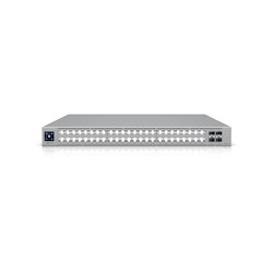 Ubiquiti Pro XG 48