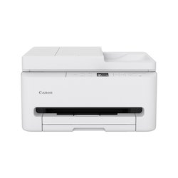 Canon PIXMA TS7550i A4 3in1...