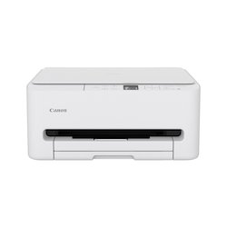 Canon PIXMA TS6550i A4 3in1...