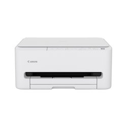 Canon PIXMA TS4150i A4 3in1...