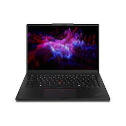 Lenovo NB WS P14s G6...