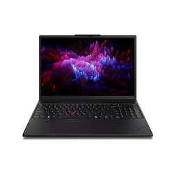Lenovo NB WS P16s G4...