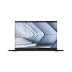 Asus Windows 11 Pro...