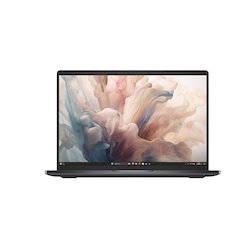 Dell SPL Pro 14 Premium...