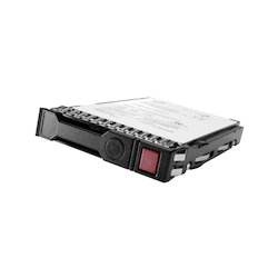 HPE HDD 1TB 7200RPM SAS...