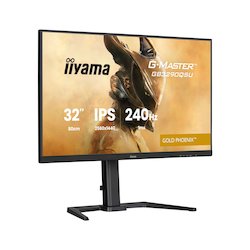iiyama GB3290QSU-B1, 32i...