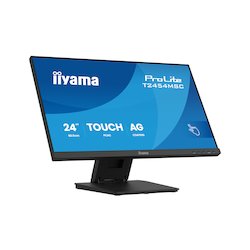 iiyama T2454MSC-B3AG