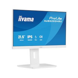 iiyama XUB2293HSU-W7, 22i...