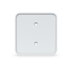 Ubiquiti UACC-FM-16cm...