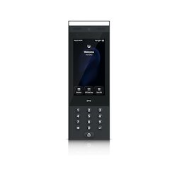 Ubiquiti UA-G3-Intercom
