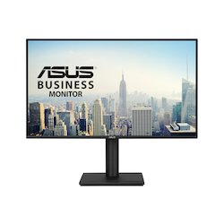 Asus VA27AQSE, 27i QHD