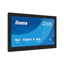 iiyama TW1623AS-B3P