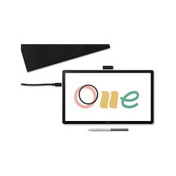 Wacom One pen display 14inch