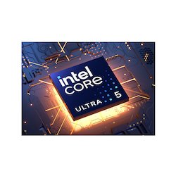 HP EB6G1i16 U5 225U 16 24GB...