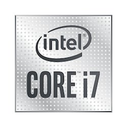 Intel Core i7-10700TE...