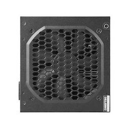 Chieftec EON 400W ATX