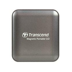 Transcend ESD420 2TB USB-C...