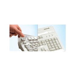 Cherry Key Skin Folie for...